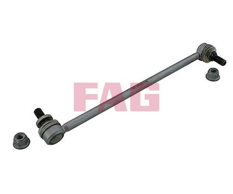 Z ROTU ÖN SAĞ CRAFTER 17