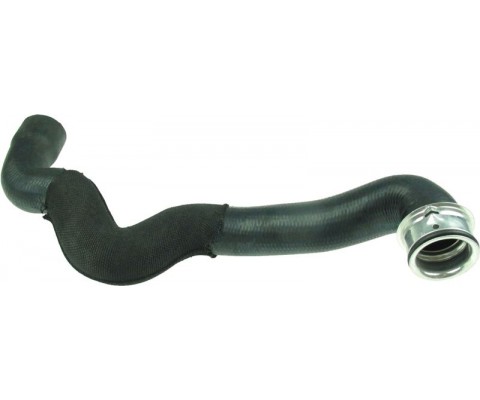 RADYATOR HORTUMU UST MERCEDES W203 S203 00 04