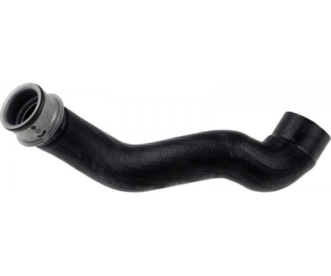 RADYATOR HORTUMU UST MERCEDES C-CLASS W203 S203