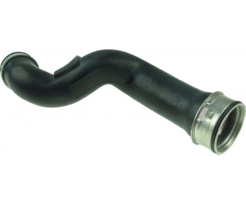 TURBOSARJ HORTUMU SAG MERCEDES W203 CL203 S203