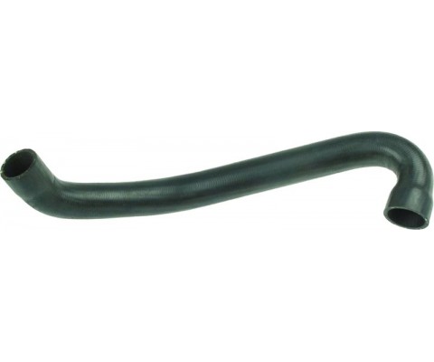 RADYATOR HORTUMU ALT MERCEDES W202 S202 C208 A208 W210 S210