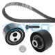 EKSANTRİK GERGİ KİTİ P806 99-02 -807 02- -EXPERT 00- -C8 02- -JUMPY-SCUDO 2.0HDI-2.0i 16V DW10