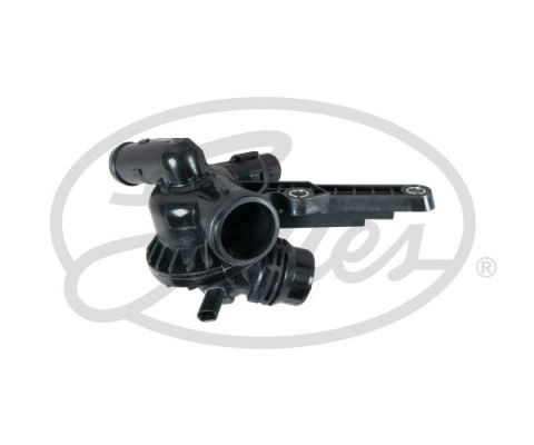 TERMOSTAT KOMPLE BMW N13 F20 F30