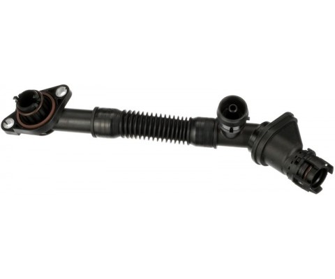 EMH249 EMISSION HOSE