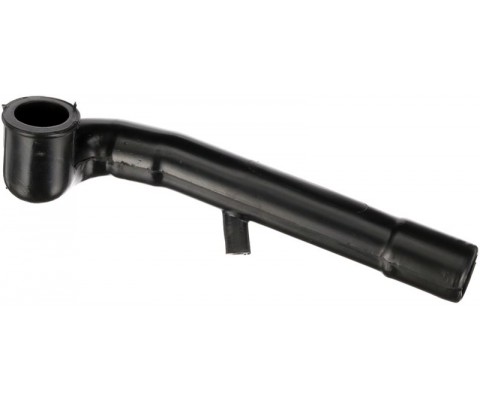KARTER HAVALANDIRMA PIPO HORTUMU MERCEDES M116 M117 W116 W126 C126 R107