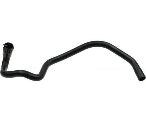 KALORİFER HORTUMU CORSA D 1.2-1.4