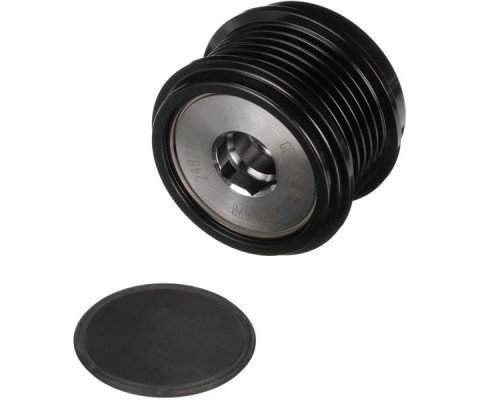 ALTERNATÖR RULMANI ECOSPORT 1.5 17 FOCUS IV 18 1.5 ECOBLUE CONNECT 17 1.5 ECOBLUE TRANSIT V363-V362 17 2.0 ECOLBUE PUMA 19 1.5 ECBOLUE