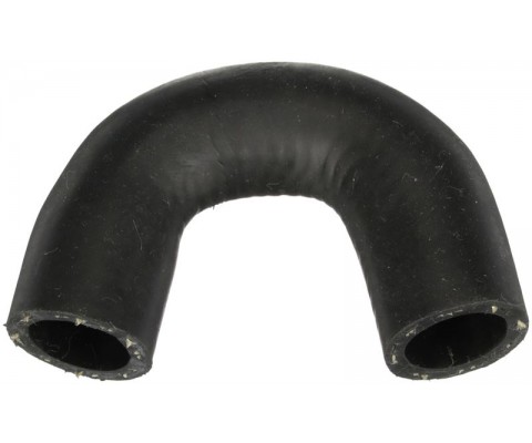 EGR SOGUTMA HORTUMU MERCEDES OM651 W176 W246 W204 C117 W212 C218 W166 W639 B906