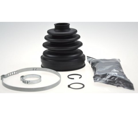 AKS KÖRÜĞÜ İÇ GOLF5-GOLF6-JETTA-PASSAT-CADDY-A3 OTOMATİK 1.9-2.0 TDI BKP-BKD-BXE-BKC-BLS 05-10