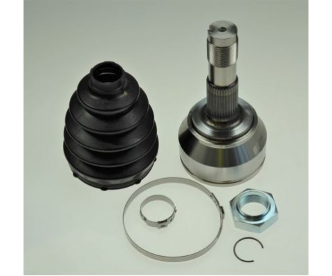 AKS KAFASI DIŞ BOXER-JUMPER-DUCATO 2.2 MJTD-2.3 MJTD 06
