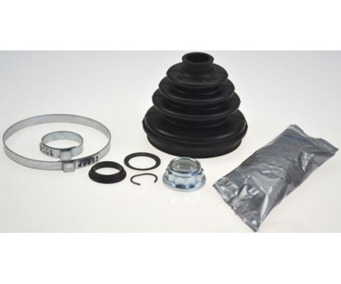 AKS KÖRÜĞÜ SETİ GOLF4-BORA I-OCTAVIA 1.6 1.8 T