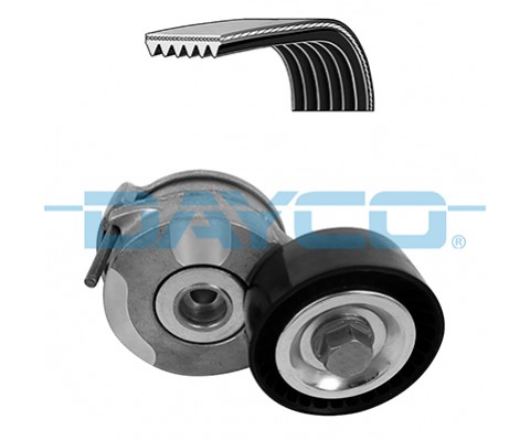 ALTERNATÖR GERGİ KİTİ C5 AIRCROSS-JUMPY III-EXPERT-3008-508-5008 16>> 2.0 blue HDI