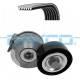 ALTERNATÖR GERGİ KİTİ C5 AIRCROSS-JUMPY III-EXPERT-3008-508-5008 16>> 2.0 blue HDI