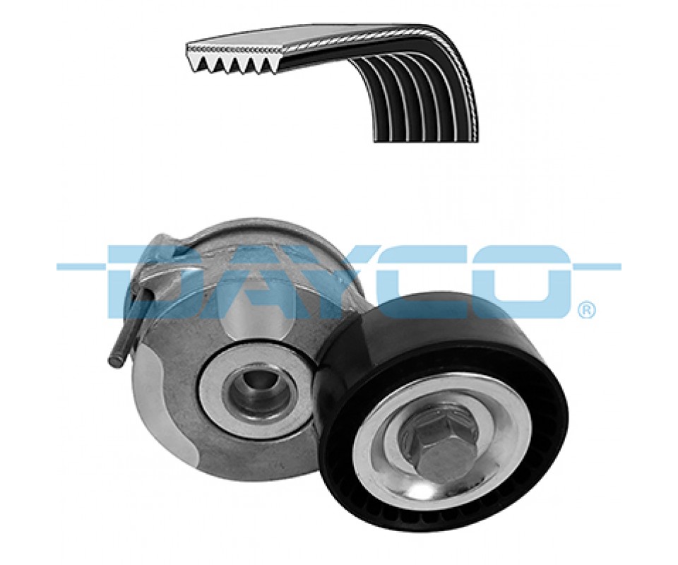 ALTERNATÖR GERGİ KİTİ C5 AIRCROSS-JUMPY III-EXPERT-3008-508-5008 16>> 2.0 blue HDI