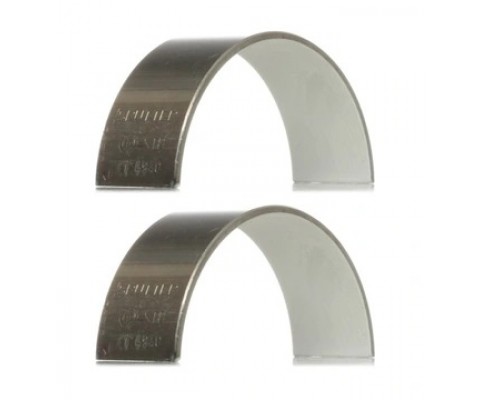 KOL YATAK STD RENAULT MASTER III 10 OPEL MOVANO B 10 2.3dCi M9T KUTU İÇİ 2 ADETTİR