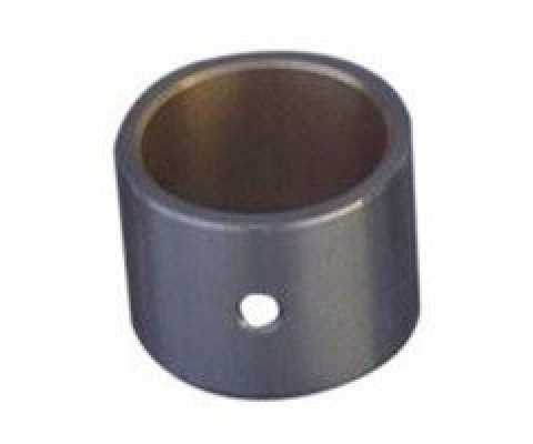 KOL BURCU BERLINGO 2.0 HDI 99 C4-C5 II 2.0 HDI 04 DW10 MOTOR