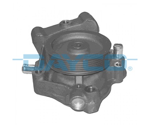 DEVİRDAİM BOXER-JUMPER-DUCATO 06> 3.0 D-3.0 HDI