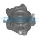 DEVİRDAİM BOXER-JUMPER-DUCATO 06> 3.0 D-3.0 HDI