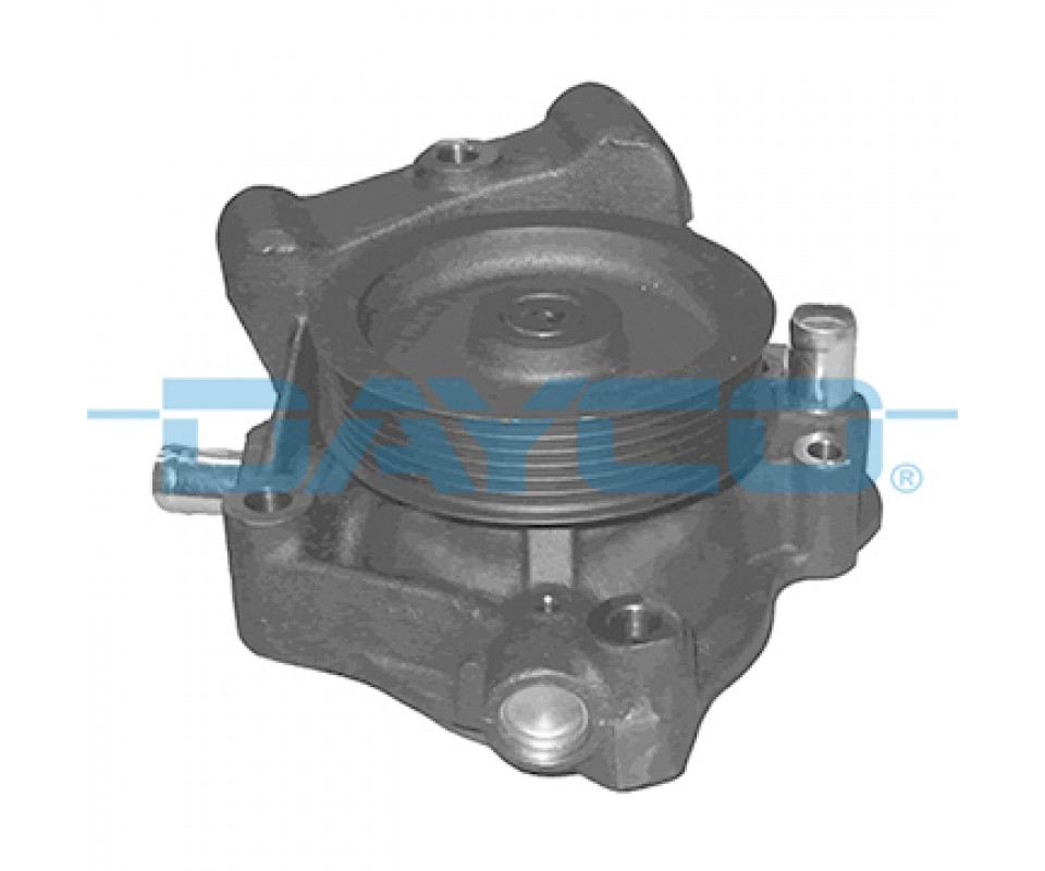 DEVİRDAİM BOXER-JUMPER-DUCATO 06> 3.0 D-3.0 HDI