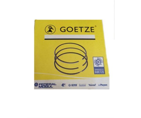 MOTOR SEGMANI STD MASTER III 2.3 DCİ 2010 85.01 M9T 670-676 Euro4-690-692-678-680-698 Euro5