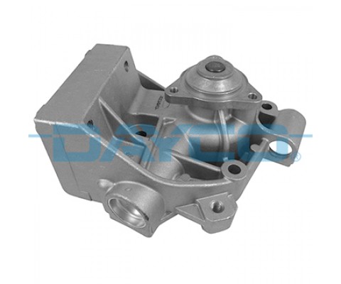 DEVİRDAİM CITROEN JUMPER 99> PEUGEOT BOXER 99> FIAT DUCATO 99> IVECO DAILY 99> 2.5 HDI-JTD 2.8 HDI-JTD