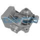 DEVİRDAİM CITROEN JUMPER 99> PEUGEOT BOXER 99> FIAT DUCATO 99> IVECO DAILY 99> 2.5 HDI-JTD 2.8 HDI-JTD
