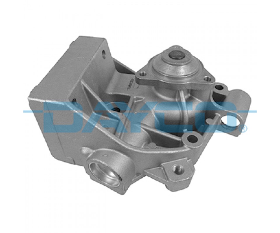 DEVİRDAİM CITROEN JUMPER 99> PEUGEOT BOXER 99> FIAT DUCATO 99> IVECO DAILY 99> 2.5 HDI-JTD 2.8 HDI-JTD