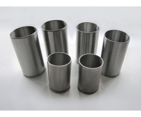 MOTOR GÖMLEĞİ PASSAT-GOLF-TRANSPORTER 92 GÖMLEK 79.50mm STD