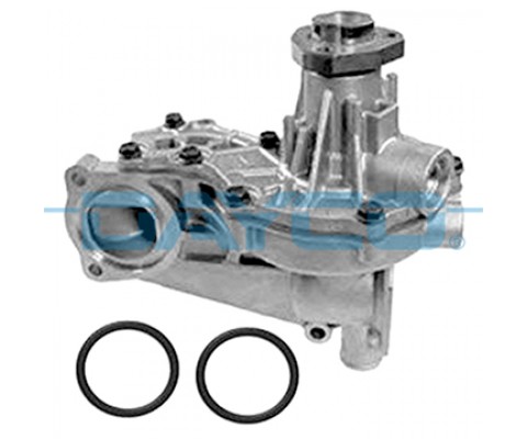 DEVİRDAİM A4 95-00 A6 95-97 PASSAT 96-00 1.8-1.8 T PA679