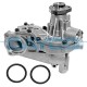 DEVİRDAİM A4 95-00 A6 95-97 PASSAT 96-00 1.8-1.8 T PA679