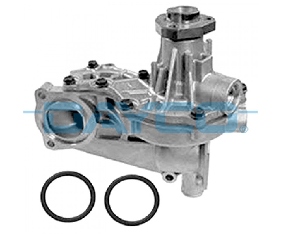 DEVİRDAİM A4 95-00 A6 95-97 PASSAT 96-00 1.8-1.8 T PA679