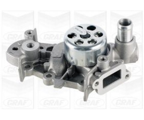 DEVİRDAİM CLIO II 1.2 16V 98