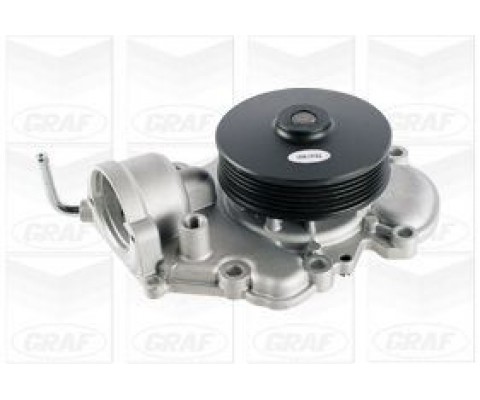 DEVİRDAİM THEMA 11 3.0DJEEP GRAND CHEROKEE 11 CHRYSLER 300C 3.0CRD