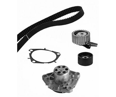 TRIGER SETI-DEVIRDAIMLI FIAT EGEA 15 LINEA 09 DOBLO III 10 BRAVO II 07 14 500 L-X 12 ALFA ROMEO GIULIETTA 10 MITO 08 15 JEEP RENEGADE 14 OPEL COMBO 12 SUZUKI SX4 S-CROSS 13 VITARA 15 1.6D MTJ