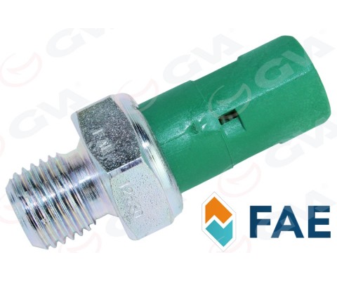 YAĞ MÜŞÜRÜ MEGANE-CLIO-KANGOO-LAGUNA K9K-F8Q-K4M-F9Q-F4R YEŞİL 0.20 BAR