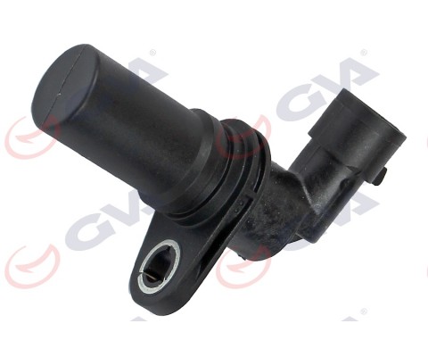 KRANK MİL SENSÖRÜ ASTRA J-H-CORSA C-D-DOBLO-PUNTO-EGEA-LINEA-PALIO-BIPPER-NEMO 1.3 MJTD-CDTI-HDI-DTH DTJ-DTC 4708543-1920.SQ