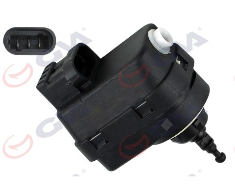 FAR AYAR MOTORU CLIO 1/2-SYMBOL-KANGOO-LAGUNA-MEGANE I-TRAFIC 2