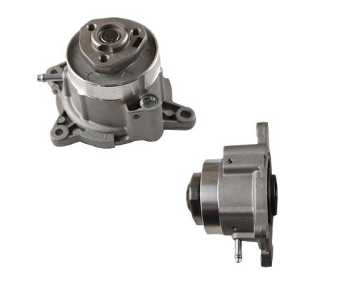 DEVİRDAİM GOLF VI-JETTA-POLO-A3-IBIZA-LEON 10-14 1.2TSİ CBZB-CBZC