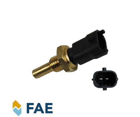 SICAKLIK SENSÖRÜ ASTRA H-CORSA C-VECTRA C