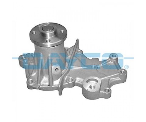 DEVİRDAİM SU POMPASI SUZUKI VITARA 1.6L G16 SE416 JLX 88-98 / SWIFT 1.6L G16A SEDAN SF416 92-> / BALENO 1.6L G16 SY416 96-02