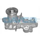 DEVİRDAİM SU POMPASI SUZUKI VITARA 1.6L G16 SE416 JLX 88-98 / SWIFT 1.6L G16A SEDAN SF416 92-> / BALENO 1.6L G16 SY416 96-02