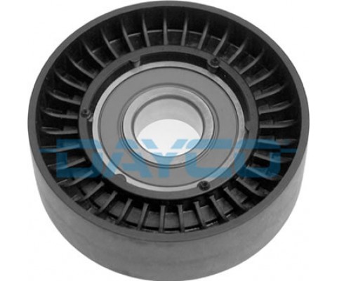 KAYIS GERGI RULMANI MERCEDES W168 W169 W245 W414 . OPEL ASTRA G CORSA 1.0 1.2