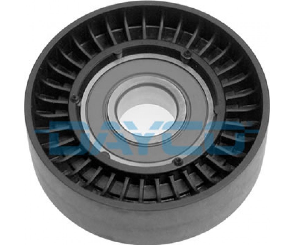 KAYIS GERGI RULMANI MERCEDES W168 W169 W245 W414 . OPEL ASTRA G CORSA 1.0 1.2