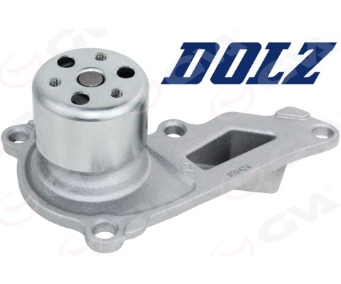 DEVIRDAIM POMPASI MERCEDES M282 X247 W177 W247 C118 H247 .RENAULT TALISMAN 15 MEGANE IV 15 CLIO V 19 DUSTER II 19 QASHQAI II 18 MICRA V 18 1.0TCe H4D 1.3 TCe H5H