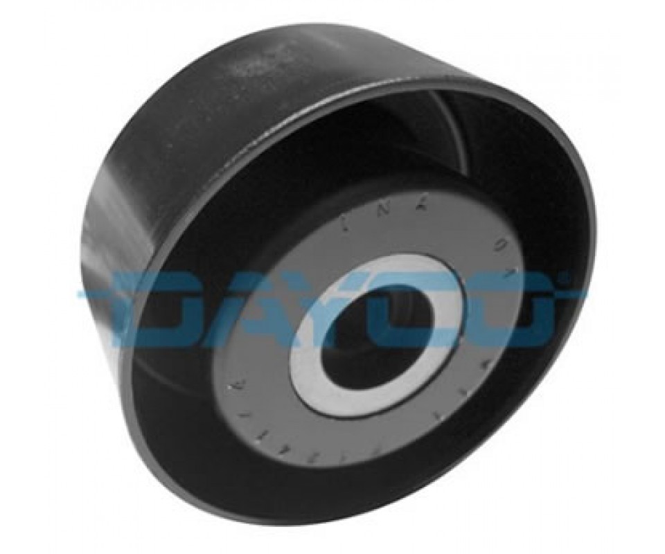 ALTERNATÖR GERGİ RULMANI PARTNER-P206-306-JUMPY1.9D -P307 1.4 16V-1.6 16V-C2 1.4-1.6-C3 1.4i-1.4 16V