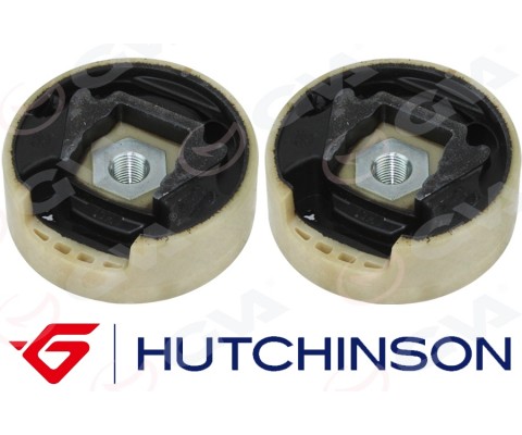 MOTOR TAŞIYICI TAKOZU ÜST GOLF V-JETTA-ALTEA-CADDY III 1.6BLF 2.0SDI BDJ 05