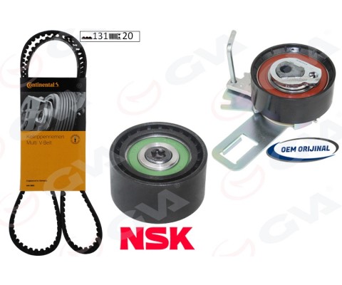 TRIGER SETI ASTRA L 21 CORSA F 19 FOCUS IV 17 CONNECT 17 KUGA III 19 PUMA 19 2008-3008 II-301- 308 II-5008-508-EXPERT-PARTNER-BERLINGO-C3 III-C4-C-ELYSEE-JUMPY III-EURO 6 1.5 TDCI-BLUEHDI EURO 6