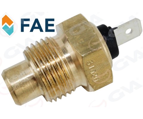 HARERET MÜŞÜRÜ RENAULT 12 DUCATO J9 DIZEL