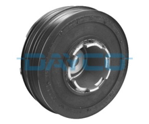 KRANK KASNAGI BMW M47 E46 E39