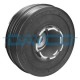 KRANK KASNAGI BMW M47 E46 E39